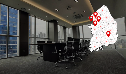 24시간 긴급상담<br>
전국 상간소송 대응센터