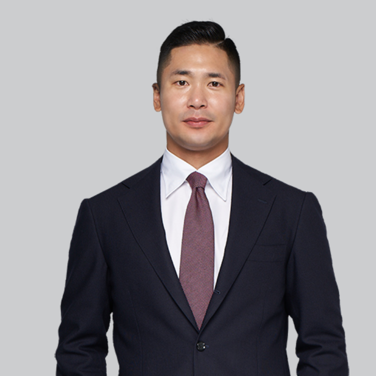 가사법 전문 박현식변호사